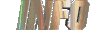 �����в� �˷��帮�� �ҽ��̿���